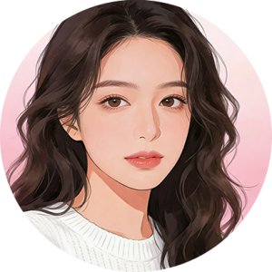 xpfcom